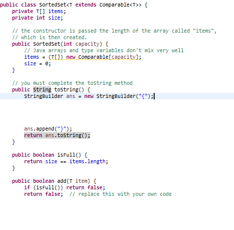 Java Generics: Adding elements to Set<?> , Set<? extends Integer