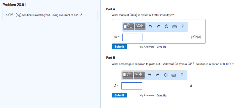Molar mass of CrO - WebQC.Org Molar mass of CrO - WebQC.Org
