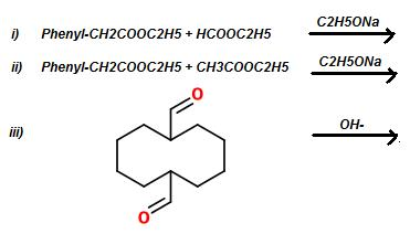 H c o o c2h5. Малоновый эфир c2h5ona. C2h5ona + c2h5. Ch2cooc2h5. Бензол c2h5.