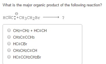 Chemistry Archive | November 01, 2015 | Chegg.com Chemistry Archive | November 01, 2015 | Chegg.com