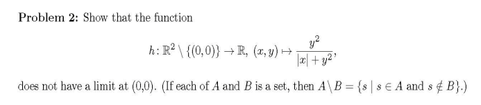 Calculus Archive | February 04, 2014 | Chegg.com