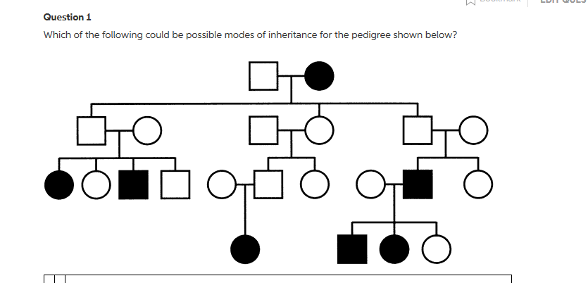Which of these is a sex-linked recessive disorder Nude Photos 31 Which of these is a sex-linked recessive disorder Nude Photos 8