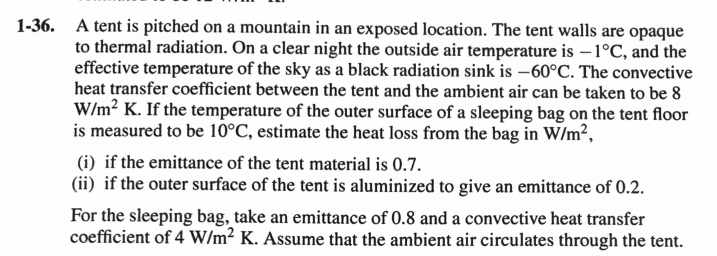 Dm 441B Service Manual