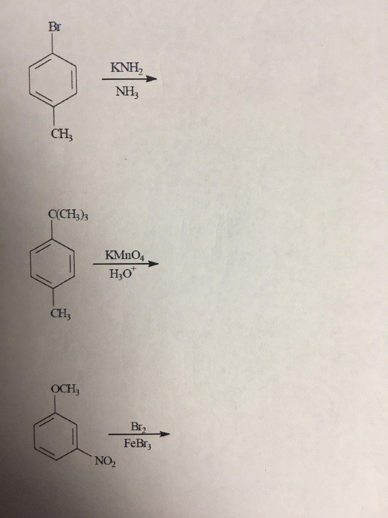 C6h5no2. Ch3 c ch3 c ch3 kmno4 h2. Фенол плюс ch3cl. H3c Ch Ch ch3 kmno4. H3c-бензол-nh2.