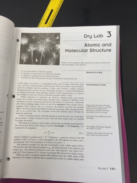 Drylab 3 pdf picture