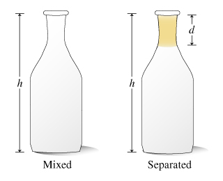 Why Some Milk Is Not Refrigerated (and an explanation of UHT) ⋆ 100 Days of  Real Food