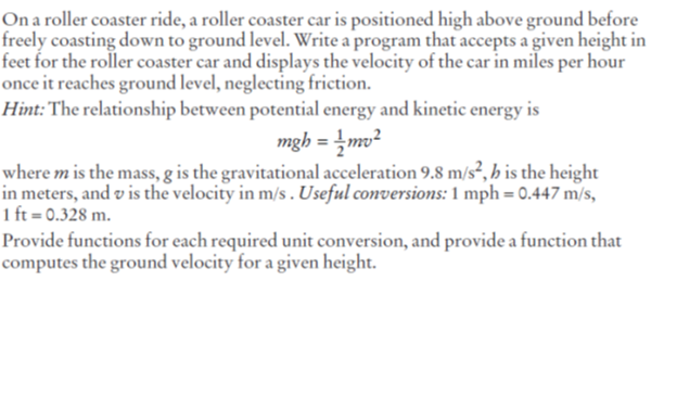 Ch 4 case study the glucose roller coaster steven image