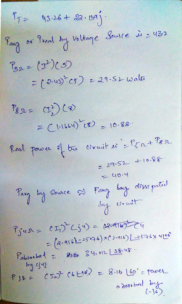 TT- 43.2.6 + R . Isa AN P. (-1a