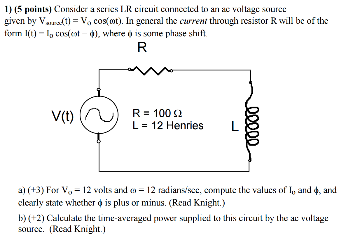 Points to consider. AC Voltage source. Источник ЭДС В circuit. Voltage in circuit. AC Voltage source EWB.