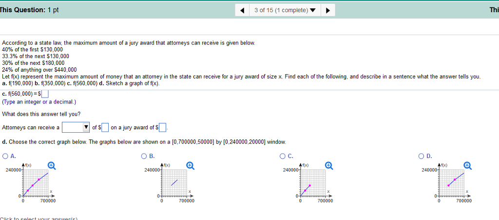 The question that received maximum answers