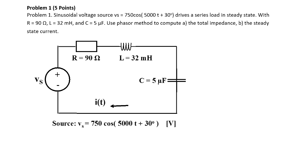 Voltage source. Sinusoidal Voltage. Источник ЭДС В мультисим. Sinusoidal gif Voltage and current.