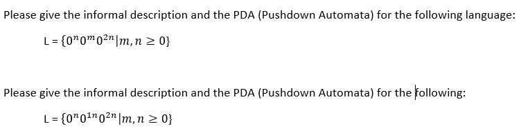 Pda strategies pdf image