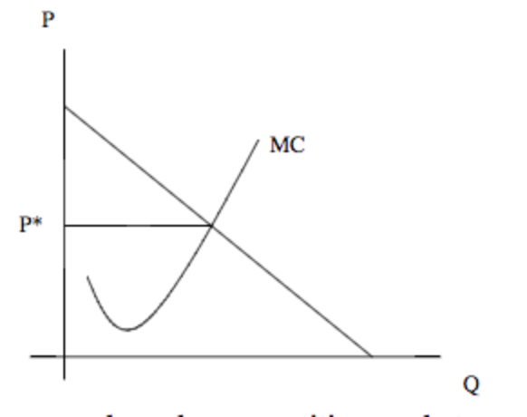 Solved 3 Using The Figure To The Right Determine The Ef