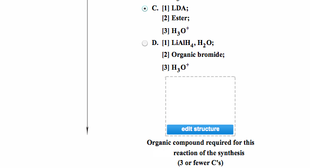 Chemistry Archive | March 20, 2014 | Chegg.com Chemistry Archive | March 20, 2014 | Chegg.com