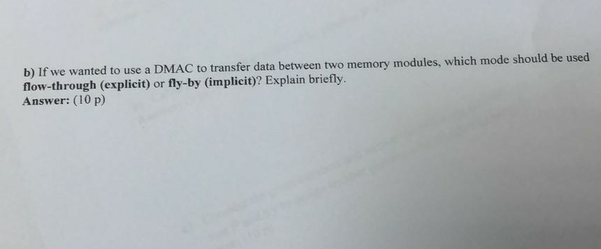 Custom essay help image