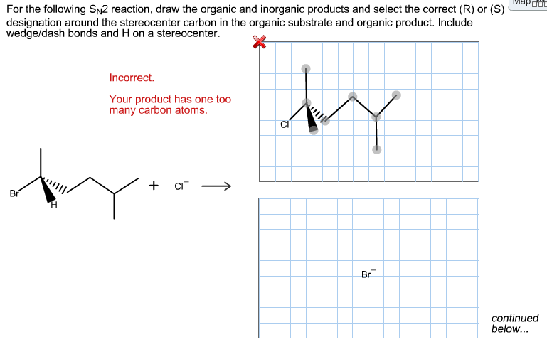 Select Product Group 97