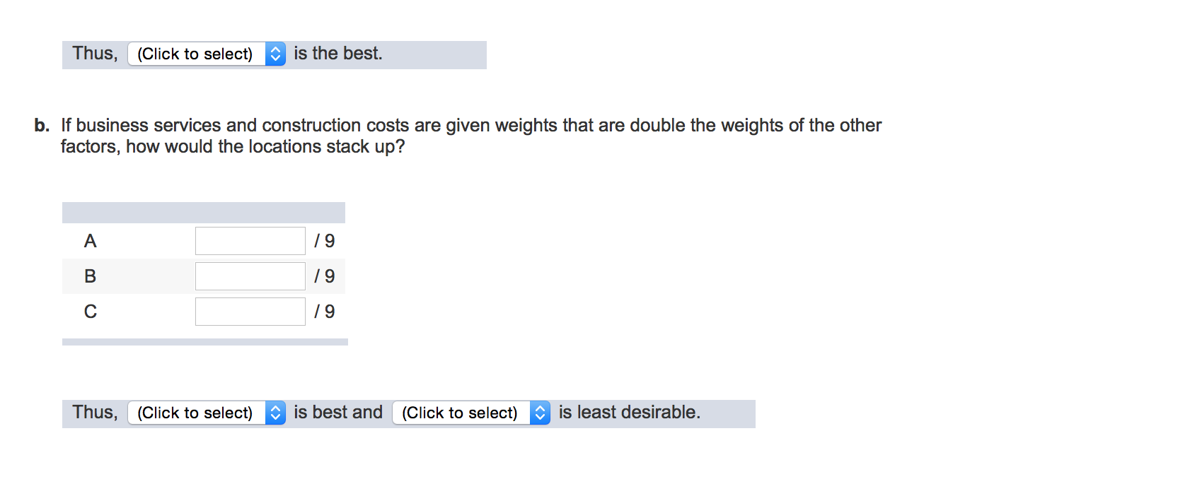Complex integration problems and solutions pdf picture