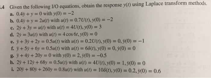 student submitted image, transcription available below