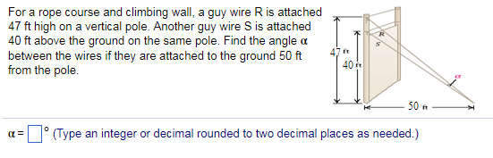 What are these wire ropes attached to the walls in this underpass below a  train track? : r/whatisthisthing