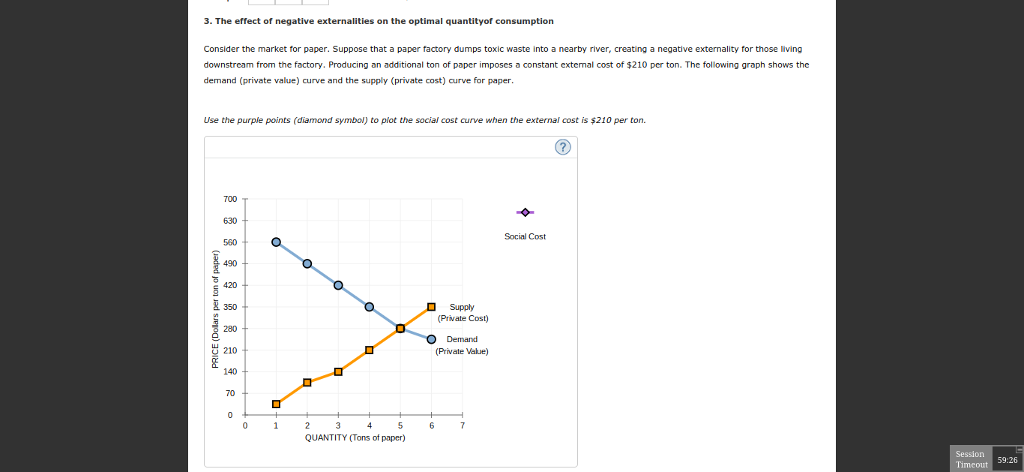 Show how the constant suggestion essay picture