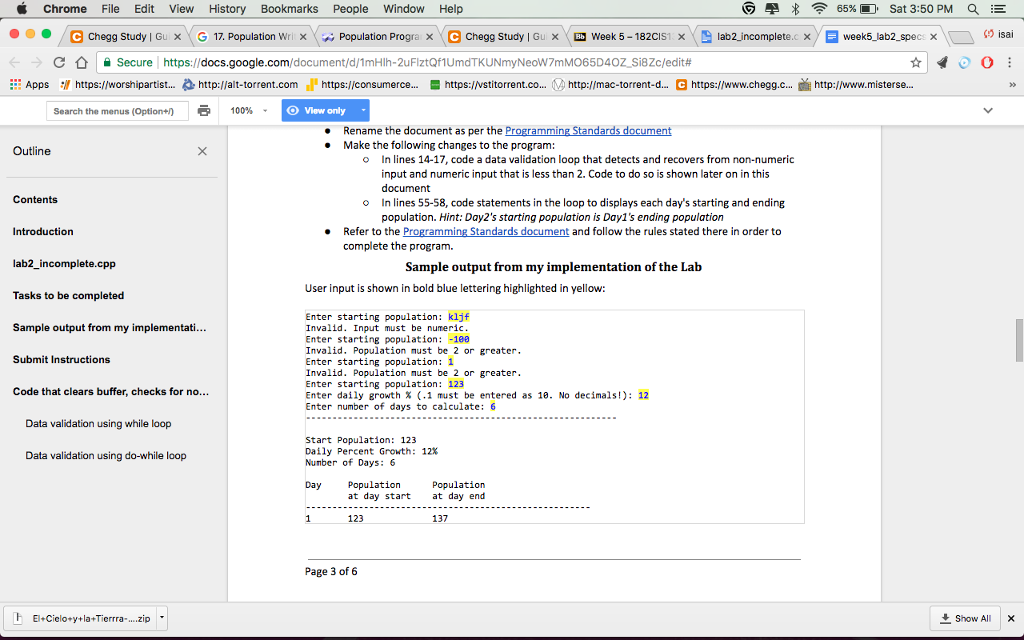 Registration form example. Russian phone number example. Password must be at least 8 characters. Слепая клавиатура тренажер. Венгерская нотация c++.