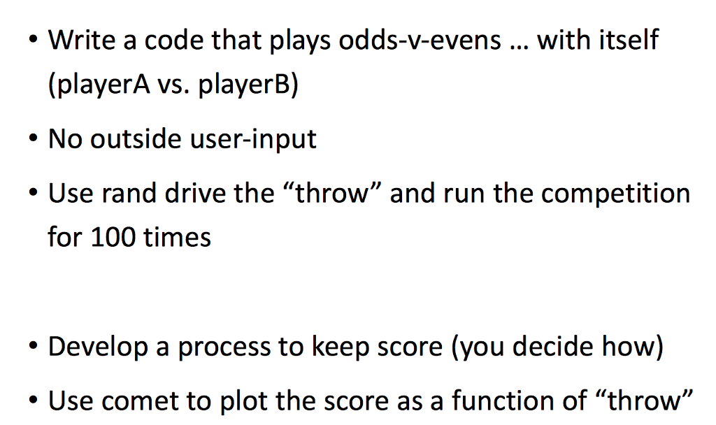 Solved Please Help With This Matlab Code This Is The Code Chegg Com