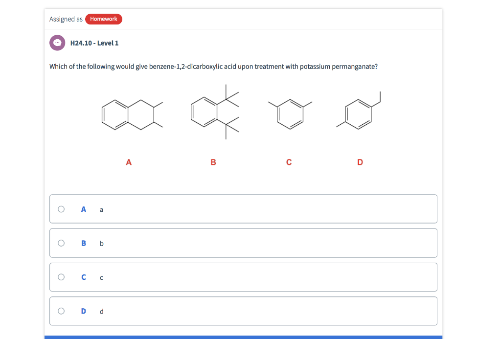 Roberto nevilis picture