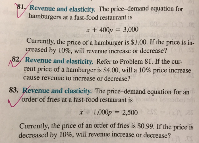 Integration of logarithmic functions problems and solutions pdf picture