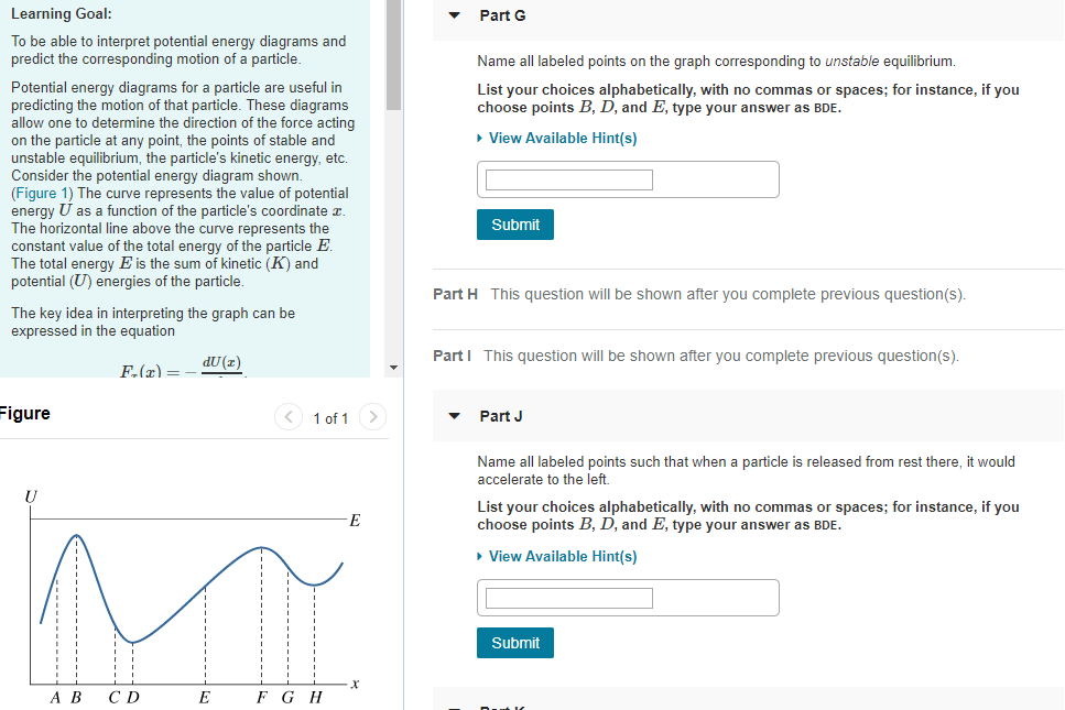 solved-learning-goal-part-g-to-be-able-to-interpret-poten-chegg