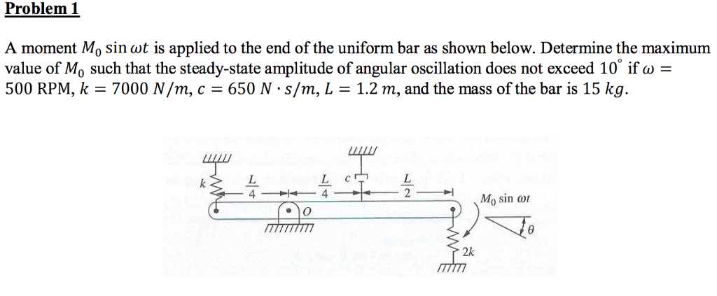 SN74LVCC3245A: The Absolute Max Ratings include the Input clamp current  when going negative, but not in excess of the rail. Is this also 50mA or  some lower number. - Logic forum 