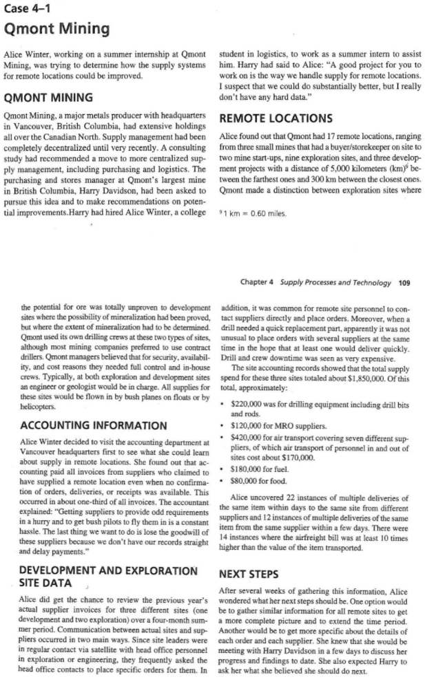 Question Do You Think It Is Reasonable To Star Chegg Com