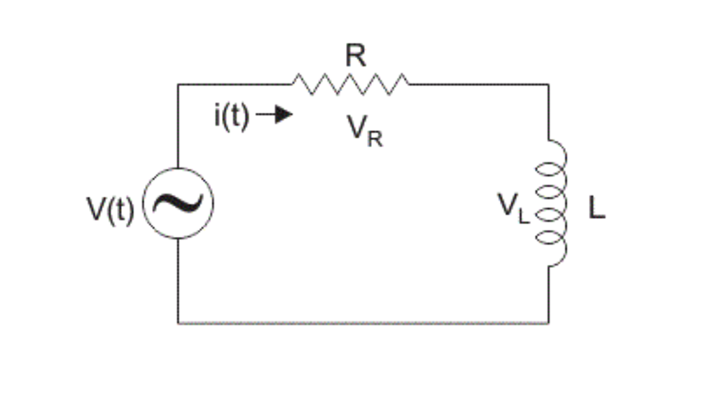 Circuit is for. Rl circuit. series circuit. rlc circuit transfer function. rl.