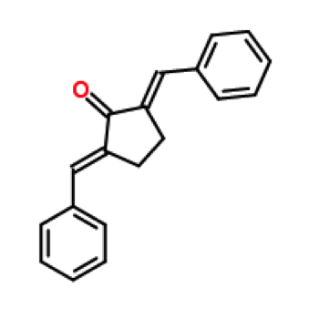 Solved: In A Previous Lab, P-anisaldehyde (4-methoxybenzal 