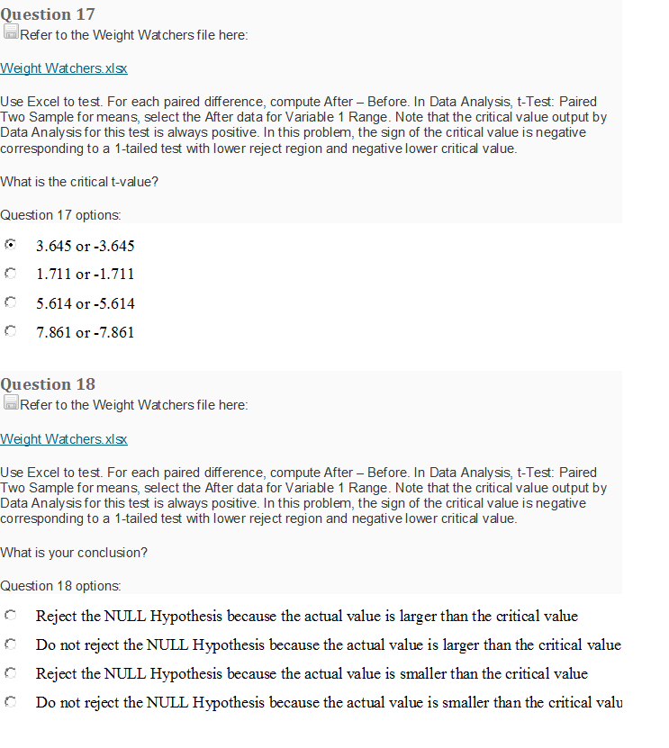 Watchers critical essays 06 picture