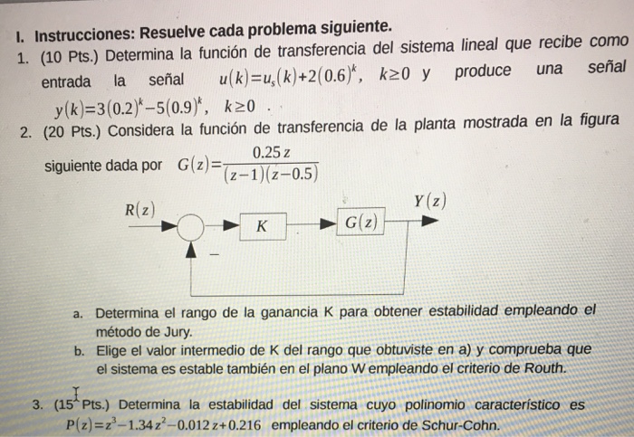 student submitted image, transcription available below