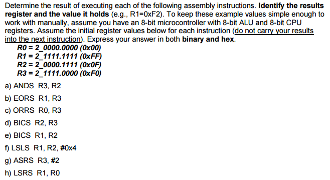 computer science archive october 28 2015 chegg com write a program that prompts the user to enter a social security number in the format ddd dd dddd