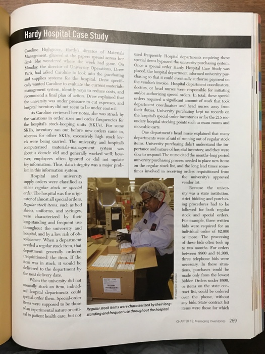 Hardy custom engraving case study 08 image