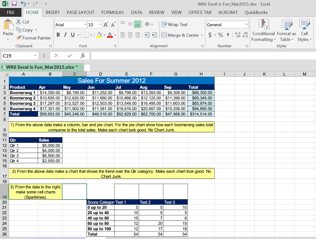 Excel 6. Эксель 6. Page Layout Tab excel. Excel fun. Формулы в английском в excel if.