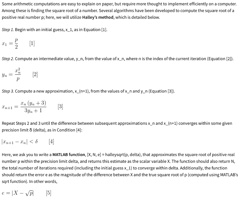 How To Find The Square Root Of A Number Easy