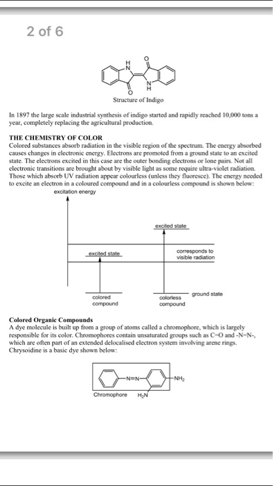 BL0-220 Valid Exam Pattern