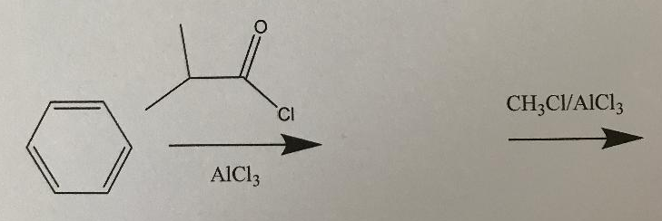 C6h5cl