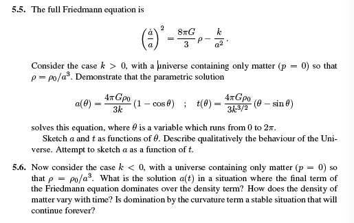 student submitted image, transcription available below