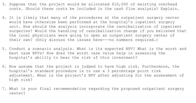 Twin falls case study picture