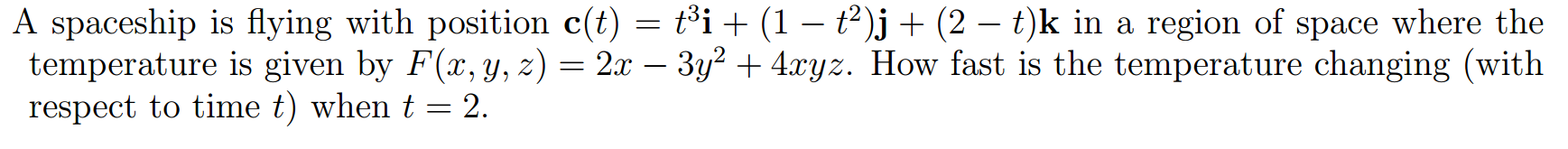 Sqrt(cos(x))cos(200 x)+sqrt(ABS(X))-.07)(4-X*X)^0.01, sqrt(9-x^2),-sqrt(9-x^2) from -4.5 to 4.5. \Sqrt((4-\sqrt(7)))+4\sqrt(2). Sqrt2+sqrt2. (Sqrt(cos(x))*cos(75x)+sqrt(ABS(X))-.7)*(4-X*X)1.2,sqrt(9-x^2)-sqrt(9-x^2) from-4.5-x. 3 frac x 5 x