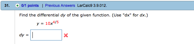 webassign calculus 2 answer key