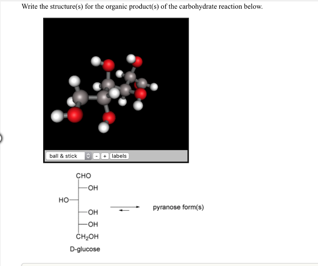 Email to an organization sample image