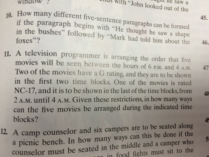 My favourite picnic spot essay for class 5 image
