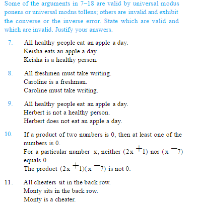 Solved: 2. If An Integer N Equals 2 K And K Is An Integer ... Solved: 2. If An Integer N Equals 2 K And K Is An Integer ...