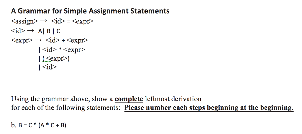 Climate Essay Agnes Repplier Essays On The Great Essay Writing Kamarajar Les Mots De Liaison Dans Une Dissertation Meaning Essay A Writing Once English Essay also Thesis Statement For Descriptive Essay Science Essay Topic