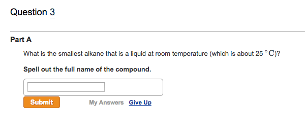 Convert The Following Newman Projections To Skeletal Chegg 